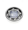 MERCE 0099812825 Mounting, manual transmission